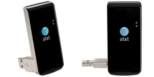 Sierra Aircard 305 Sierra Aircard 305